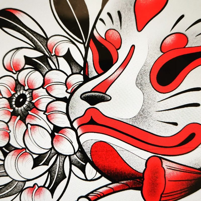 269777585_897099500977494_6930530148644449796_n