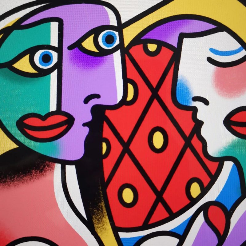 278130695_544456277391058_6060249931986464184_n