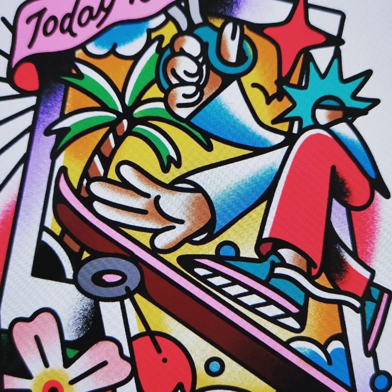 290573695_379113240952153_1431573907026097917_n